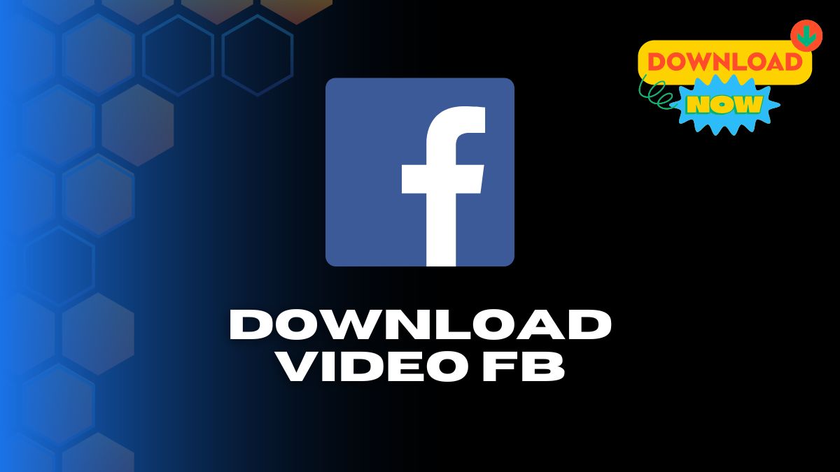 Cara Download Story Facebook Tanpa Apk. Download Video FB Pribadi Tanpa Aplikasi HD No Watermark