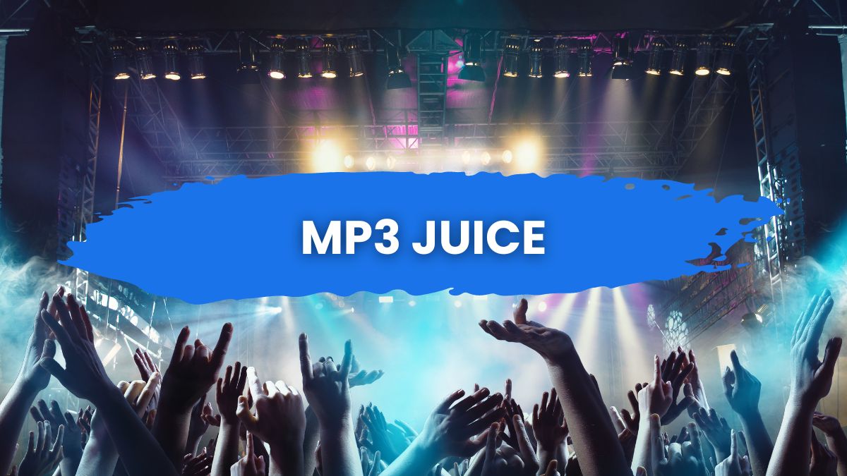 Download Lagu Mp3 Com. MP3 Juice Download Lagu MP3 Gratis Tanpa Aplikasi