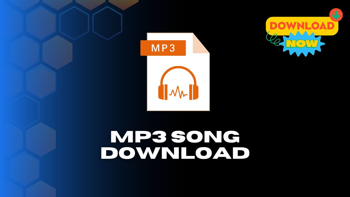 Situs Download Lagu Terbaik. Download Lagu MP3 Gratis Full Mudah dan Cepat Metrolagu