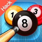 Cheat 8 Ball Pool Engine. 8 Ball Pool Retas iOS Unduh Tanpa Jailbreak