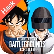 Cheat Vip Pubg Mobile Gratis. Unduh Gratis PUBG KR Hack iOS Tanpa Jailbreak