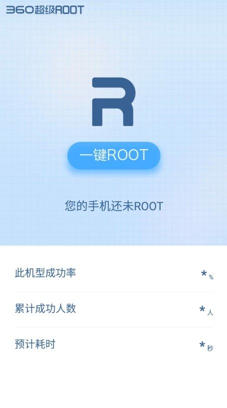 Apk Untuk Root Hp. 360 Super ROOT APK Download for Android Free