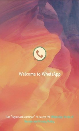 Download Whatsapp Android Terbaru. WhatsApp Prime 2024 APK Download for Android Free