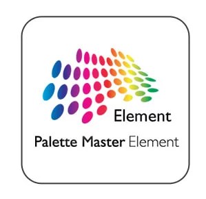 Download Software Kalibrasi Monitor. Palette Master Element | Perangkat Lunak Monitor BenQ