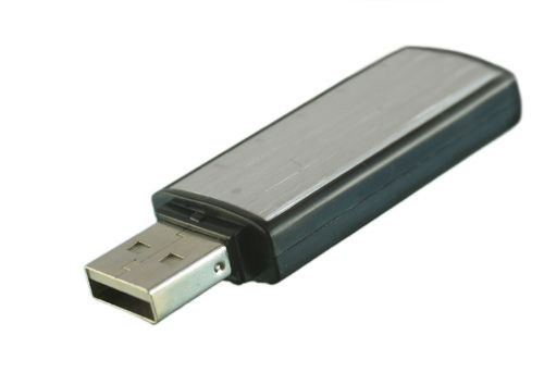 Cara Menghapus Folder Yang Tidak Bisa Dihapus Di Flashdisk. 4 Cara Format Flash Disk untuk Membersihkan Data