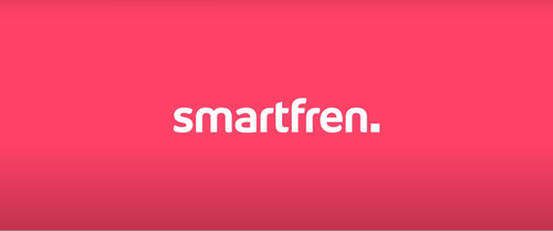 Cara Memperpanjang Masa Aktif Kartu Smartfren Tanpa Pulsa. Cara Memperpanjang Masa Aktif Smartfren Dengan Mudah