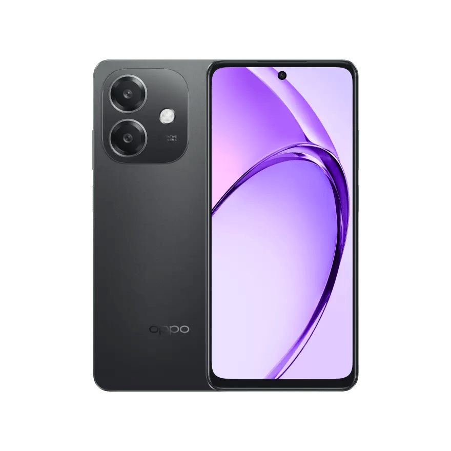 Harga Oppo F 11. OPPO Reno11 F 5G - Spesifikasi