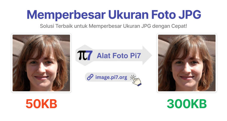 Memperbesar Ukuran Foto Online. Memperbesar Ukuran Foto