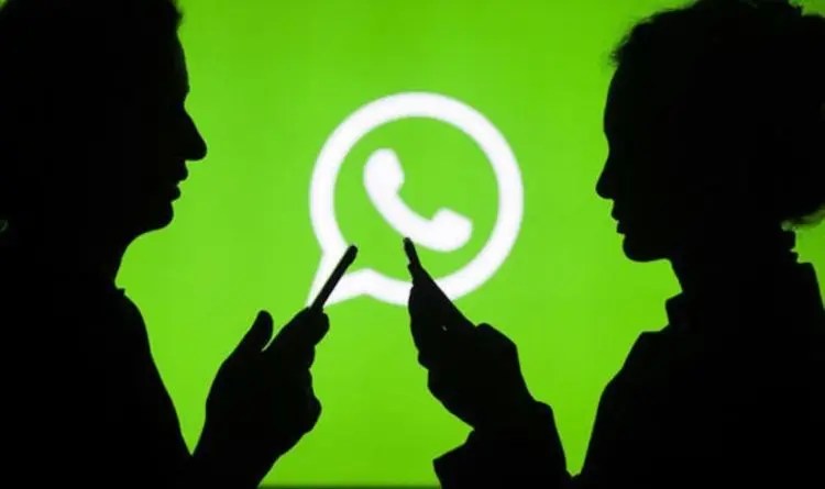 Cara Mendapatkan Nomor Kosong Untuk Whatsapp. Cara Membuat Akun WhatsApp Tanpa Beli Nomor Baru