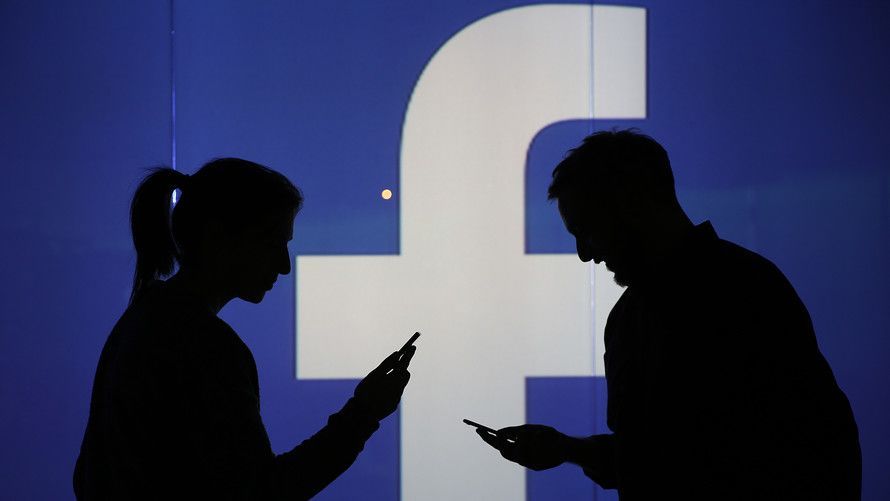 Cara Mengaktifkan Kembali Akun Facebook Yang Dinonaktifkan Sendiri. Cara Praktis Menonaktifkan dan Mengaktifkan Kembali Akun Facebook