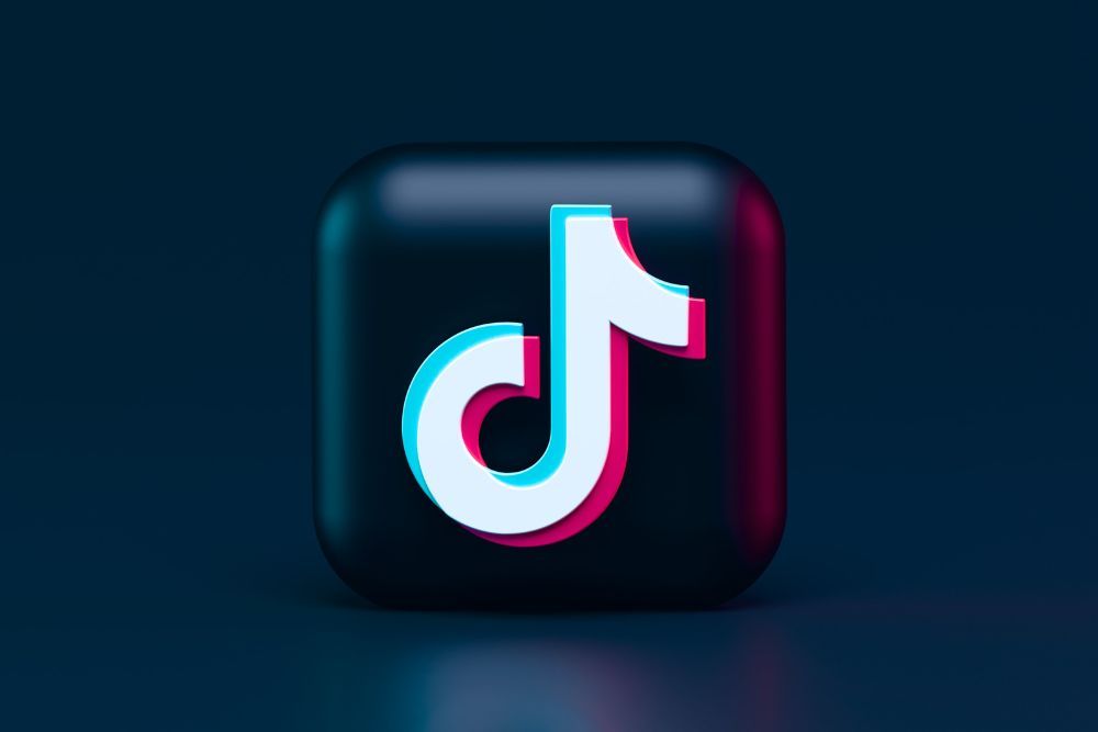 Cara Menghilangkan Watermark Tiktok Di Google. Langkah Mudah Hapus Watermark TikTok di Google Tanpa Aplikasi