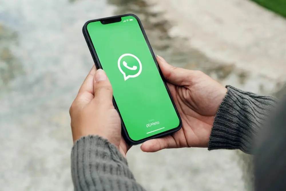 Status Wa Di Hide. 6 Cara Melihat Status WhatsApp yang Disembunyikan