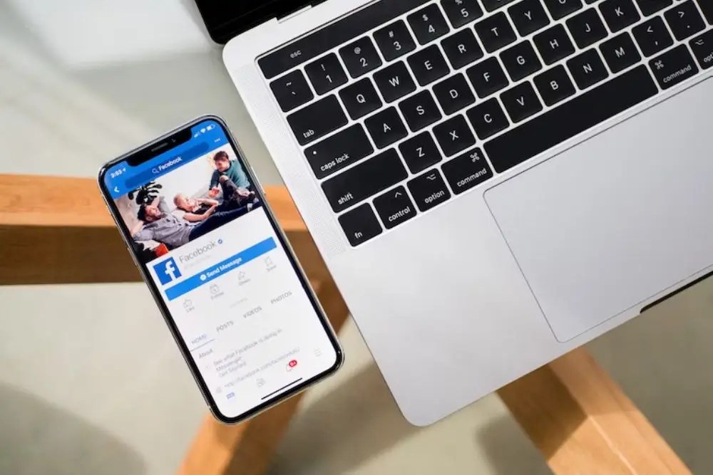 Cara Mengetahui Orang Yang Melihat Facebook. Cara Mengetahui Orang yang Sering Melihat Facebook Kita Tanpa Aplikasi