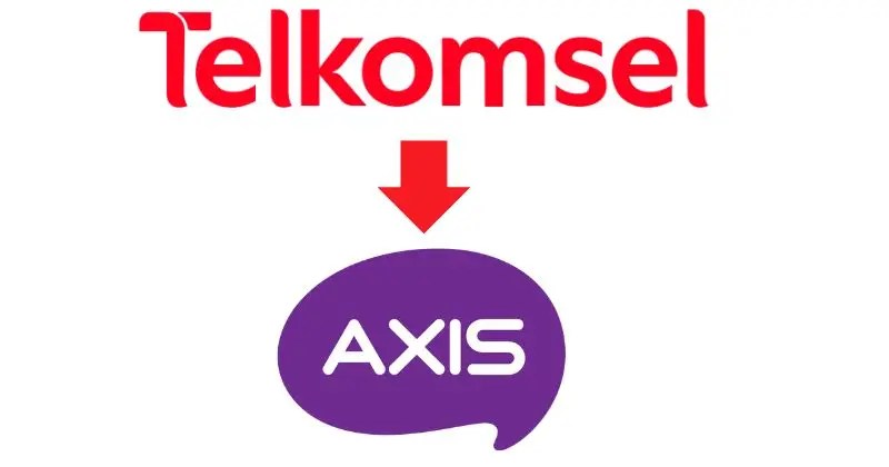 Cara Transfer Pulsa Dari Telkomsel Ke Axis. Cara Transfer Pulsa Telkomsel ke Axis