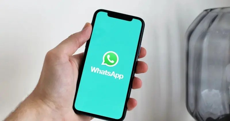 Cara Membuka Kunci Chat Whatsapp. Cara Melihat Chat WhatsApp yang Dikunci, Waspada Selingkuh