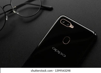 Kenapa Hp Oppo Cepat Panas. Penyebab dan cara mengatasi hp oppo cepat panas