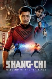 Nonton Film Subtitle Indonesia 2021. LK21 Nonton Film Shang-Chi and the Legend of the Ten Rings (2021) Subtitle Indonesia Subtitle Indonesia Gratis di LK21 Terbaru