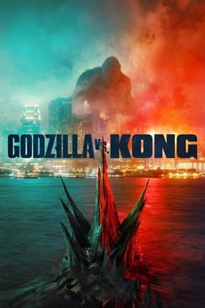 Download Film Indonesia Terbaru Ganool. Nonton Godzilla vs. Kong (2021) Subtitle Indonesia