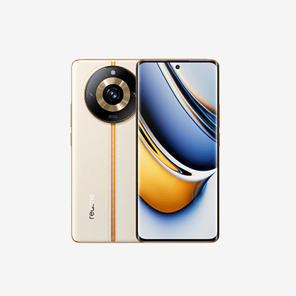 Harga Hp Realme Note 9. realme (Indonesia)