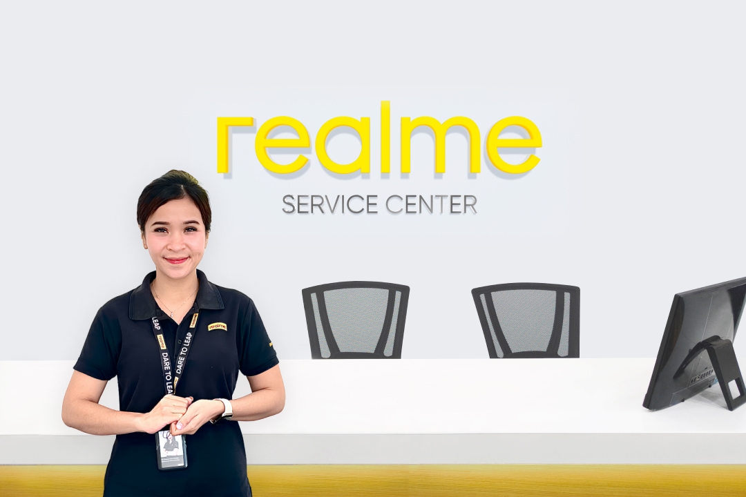 Cara Mengunci Jaringan 4g Realme C2. realme (Indonesia)