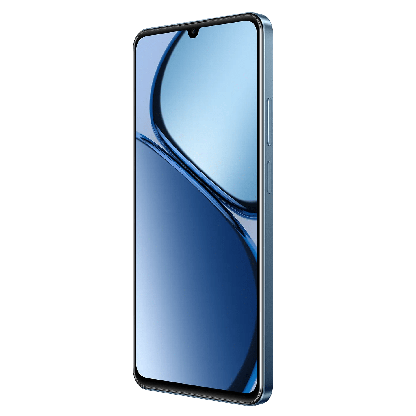 Realme Ram 3 Harga. realme Store