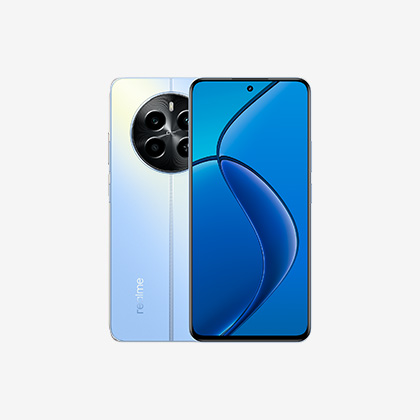 Harga Hp Realme C 11. realme (Indonesia)