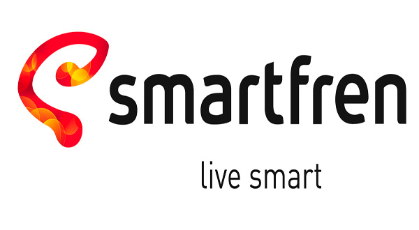 Cara Mengaktifkan Kartu Smartfren. Begini Cara Pakai eSIM Smartfren di Perangkat Android Samsung