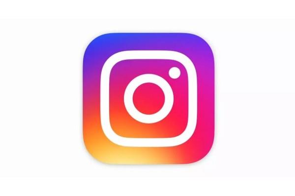 Cara Melihat Siaran Langsung Di Ig Yang Sudah Berakhir. Ketinggalan Nonton Live Instagram? Ini Cara Lain Menyaksikannya