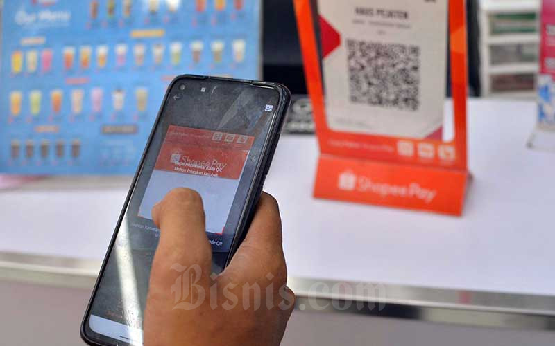 Cara Aktivasi Shopee Paylater. Tertarik Gunakan Pay Later? Begini Cara Daftar dan Pakai Shopee PayLater