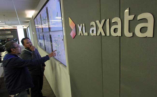 Jaringan Xl Tidak Bisa 3g. XL Axiata (EXCL) Segera Matikan Jaringan 3G di Semua Kota