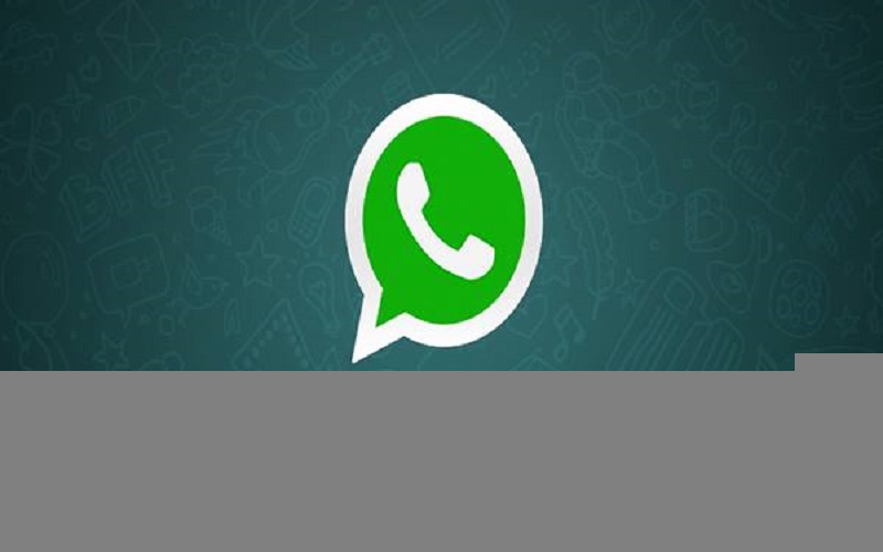 Cara Mendownload File Yang Tidak Bisa Di Download. Cara Mudah Download File Lama atau Kedaluwarsa di WhatsApp