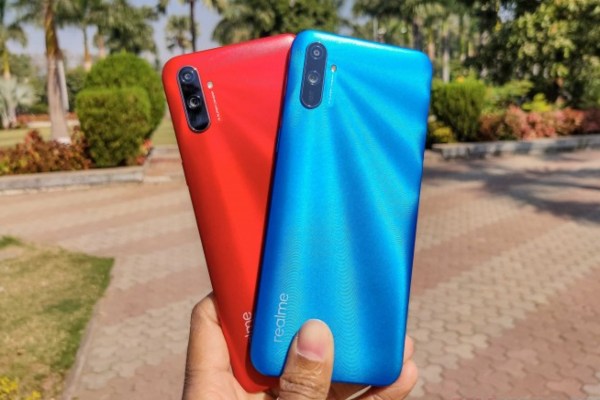 Realme C3 Ram 4 Harga Dan Spesifikasi 2020. Realme C3 Harga Sejutaan Segera Dirilis, Simak Spesifikasinya