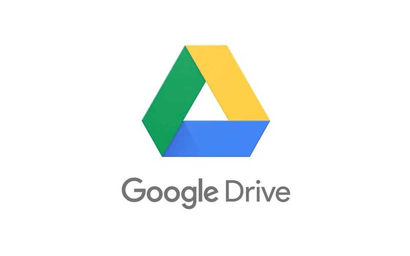 Cara Cek Storage Google Drive. Cara Tambah Kapasitas Penyimpanan Google Drive, Cek Harga hingga Cara Bayar