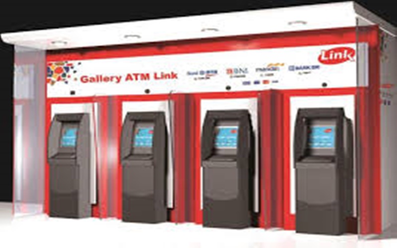 Cek Saldo Atm Bri. Bakal Dikenai Tarif, Cek Saldo ATM BRI, BNI, BTN dan Mandiri Mulai Besok Jadi Segini