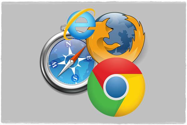 Cara Remove Ads Di Google Chrome. Cara Menghilangkan Iklan di Google Chrome