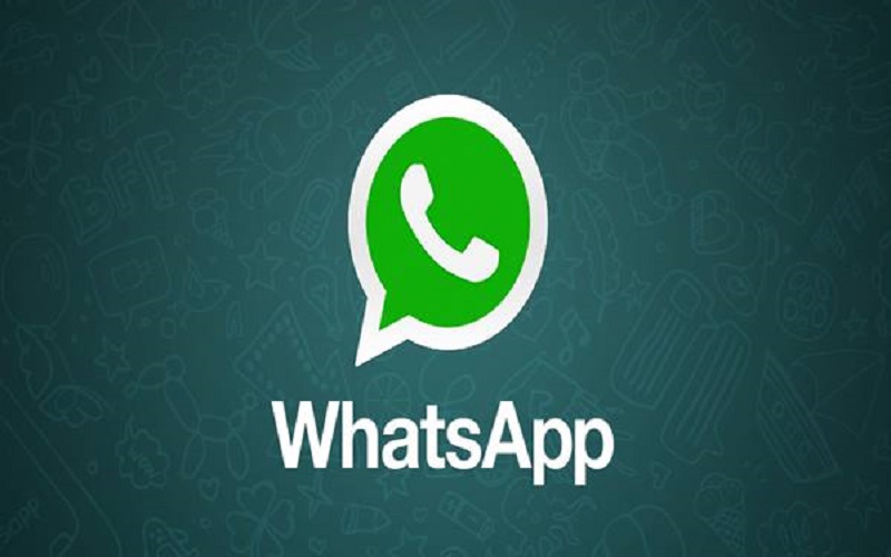 Cara Mengganti Font Di Whatsapp Story. Cara Mengubah Font dan Warna Tulisan pada Chat dan Status WhatsApp