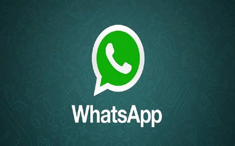 Cara Melihat Nomor Wa Yang Sudah Dihapus. 5 Cara Mengembalikan Kontak WhatsApp yang Hilang