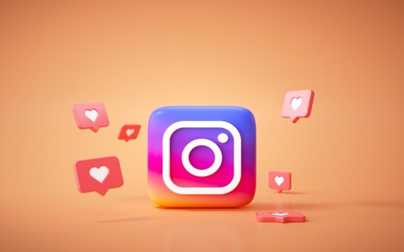 Cara Mengaktifkan Akun Instagram Yang Dinonaktifkan. Ini Cara Mengaktifkan Instagram yang Sudah Deactivate