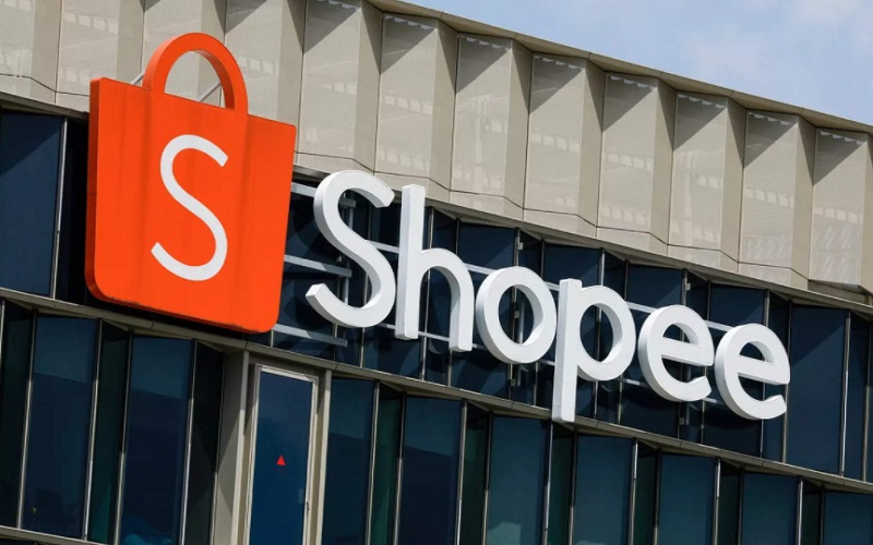 Apa Itu Shopee Paylater. Intip Kelebihan dan Kekurangan ShopeePayLater