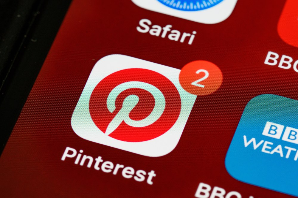 Cara Menyimpan Video Pinterest. Simak 5 Cara Download Video Pinterest dengan Mudah dan Cepat