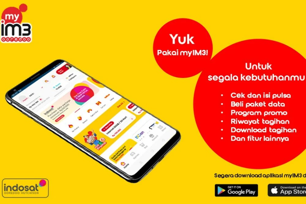 Cara Cek Nomor Indosat. Catat! Ini Cara Cek Nomor Indosat dengan Mudah dan Cepat