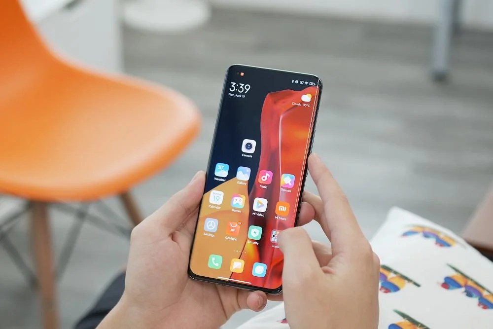 Cara Memindahkan Aplikasi Ke Kartu Sd Xiaomi. Cara Memindahkan Aplikasi ke Kartu SD untuk Berbagai Merk HP