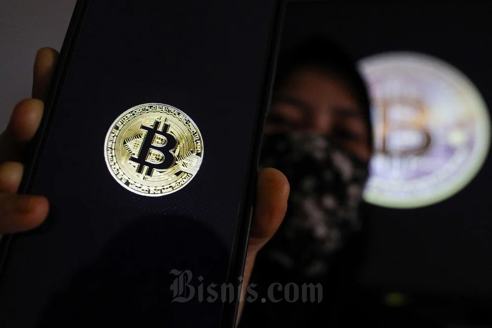 Jual Beli Bitcoin Terpercaya. 5 Rekomendasi Aplikasi Exchange Crypto untuk Investasi Pemula