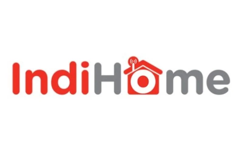 Fair Usage Policy Indihome. Mengenal FUP IndiHome Milik Telkomsel (TLKM) dan Ketentuan Pemakaiannya