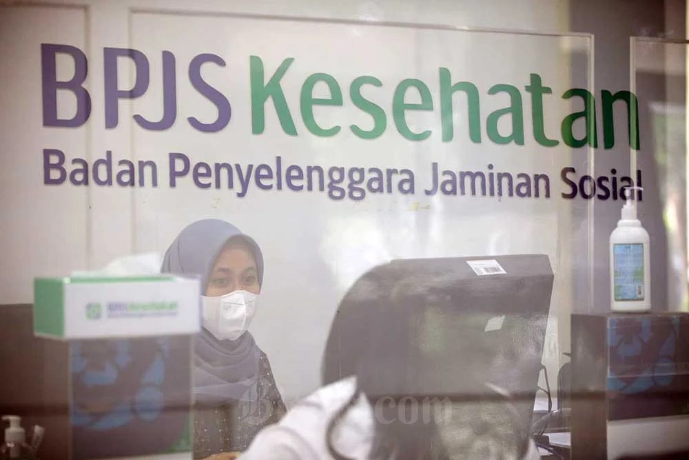 Ganti Faskes Bpjs Online. Cara Pindah Faskes BPJS Kesehatan Secara Online, Bisa Lewat HP!