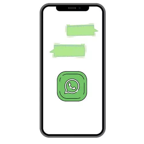 Cara Mengembalikan Chat Wa Yang Terhapus Di Iphone. Cara mengembalikan chat WhatsApp yang terhapus di iPhone