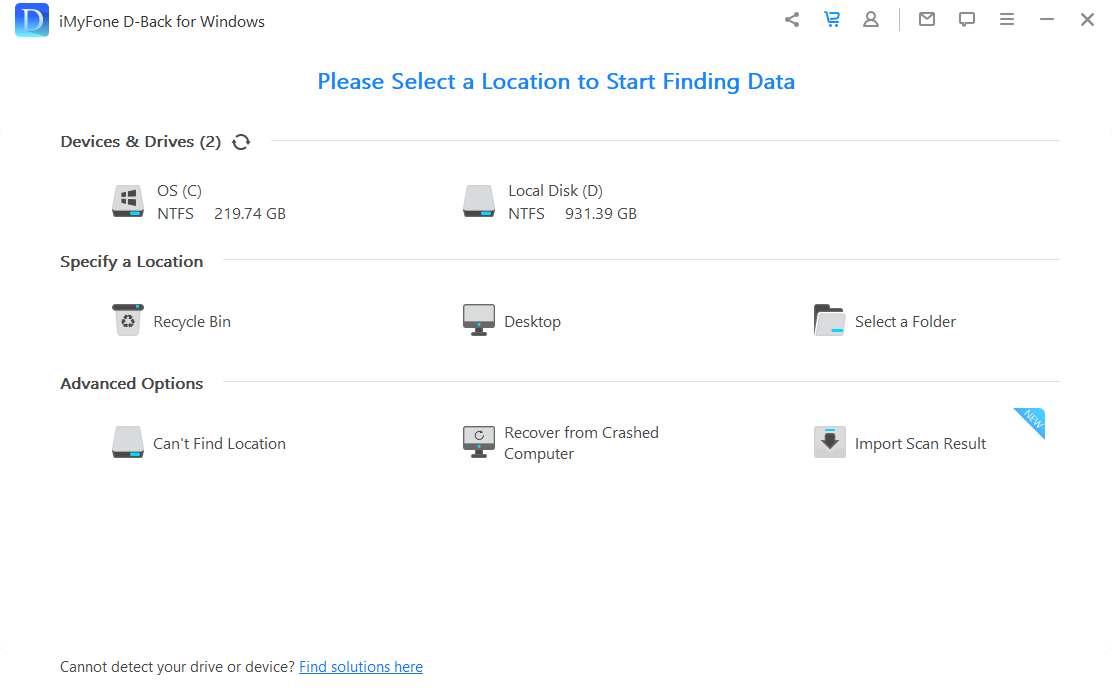 Cara Mengembalikan File Yang Terhapus Permanen Di Recycle Bin. Cara Mengembalikan File yang Terhapus di Recycle Bin [Windows 10]