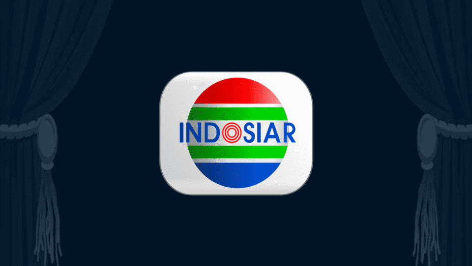 Mivo Tv Indosiar Online Streaming. Live Streaming Indosiar TV Online Indonesia