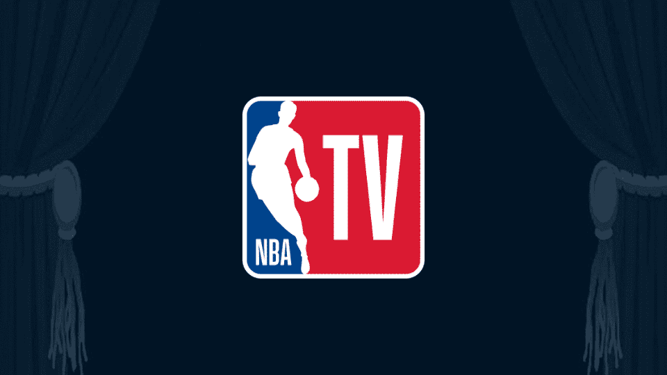 Live Streaming Nba Tv. Live Streaming NBA TV Online Indonesia