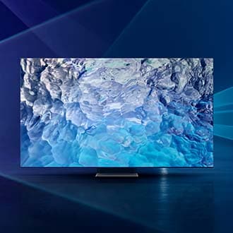 Connect Samsung To Tv. NEO QLED AI TV 2024 - Lebih WOW dari Sebelumnya